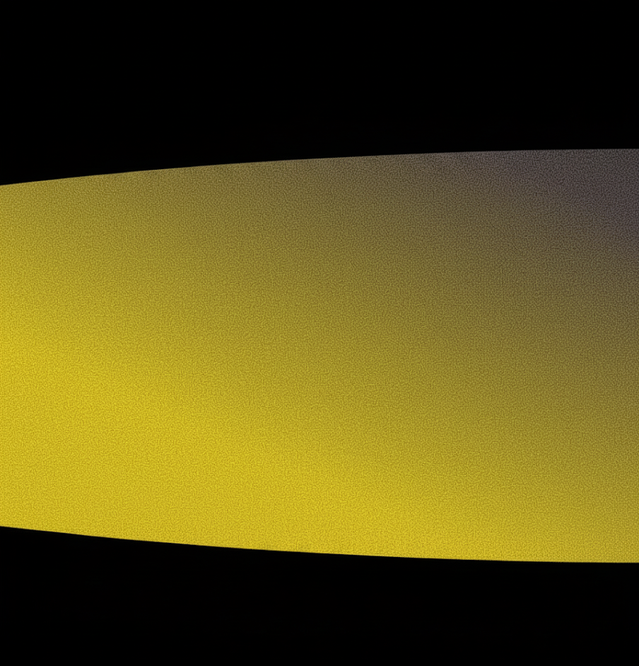 Torch